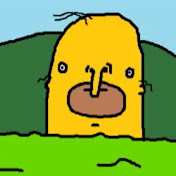 Profile Picture of Chris Leahy (@chrisleahy4721) on Youtube