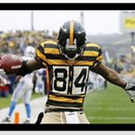 Profile Picture of Kyle Herrmann (@kyle__herrmann__) on Instagram