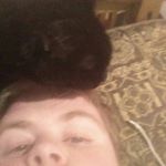 Profile Picture of Matthew Plunkett (@matt._.plunkett) on Instagram