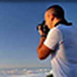 Profile Picture of ARCADIO RAMOS VELAZQUEZ (@Arcadio Ramos) on Flickr
