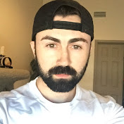 Profile Picture of Chris Scheffler (@chrisscheffler) on Youtube