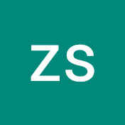 Zsolt Farkas - Youtube Profile Picture of Zsolt Farkas (@zsoltfarkas6993) on Youtube