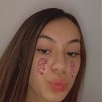 Profile Picture of alex.grijalva05 (@alex.grijalva05) on Instagram