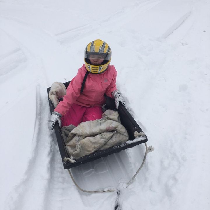 Profile Picture of Richard Lashomb (@richardlashomb) on Tiktok