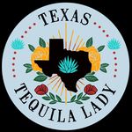 Profile Picture of Daniel Crowell (@texastequilalady) on Instagram