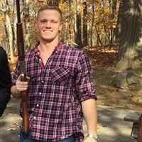 Profile Picture of Jack Schannep (@jack-schannep) on Quora