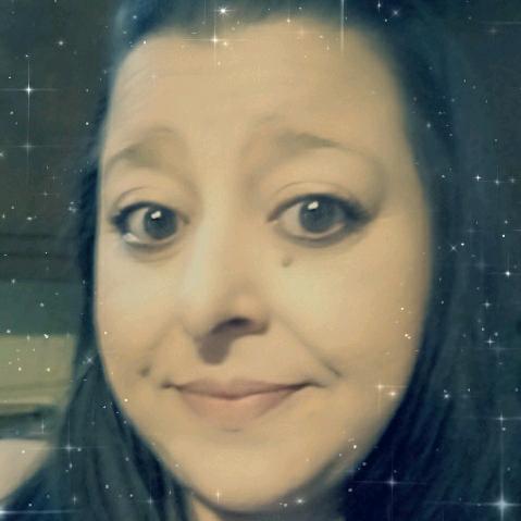 Profile Picture of Kathy Dunn (@@kathydunn04) on Tiktok