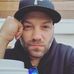 Profile Picture of Scott Simons (@scottsimons) on Facebook