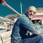 Profile Picture of Tony Serafini (@tony.serafini) on Instagram