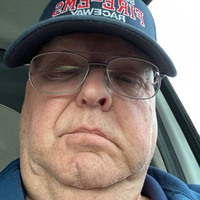 Profile Picture of Gregory Noll (@GregoryNoll1) on Twitter