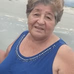 Profile Picture of Nanci Dos Campos (@Nanci-Dos-Campos) on Facebook