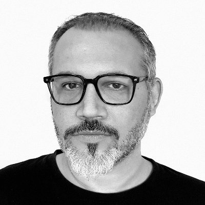 Profile Picture of Alessandro Di Fede (@alexdifede) on Twitter