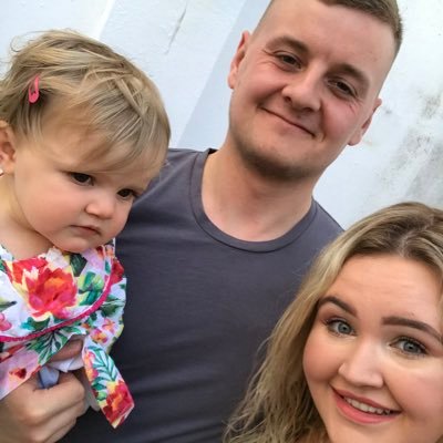 Profile Picture of Tom Corrigan (@Corrigan_Tom) on Twitter