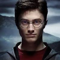 Profile Picture of Rex Potter (@rex-potter) on Quora