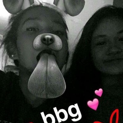 Profile Picture of Cameron Ramos (@cameronramos_) on Twitter