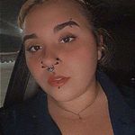 Profile Picture of Gigi Simoné Rodriguez “O” (@dreaming_is_reality) on Instagram