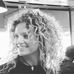 Profile Picture of Theodora Kotoula Strati (@theodora.k.strati) on Facebook