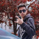 Profile Picture of Joel Hurtado (@joelhurtado_) on Instagram