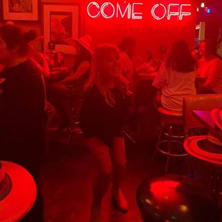 Profile Picture of Megan De Clouett (@megan.declouett) on Facebook