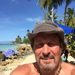 Profile Picture of Colin Whitehead (@whitehead.colin) on Instagram