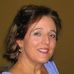 Profile Picture of Janet Holmes (@janet.holmes.16547) on Facebook