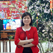 Profile Picture of Kim Oanh - Học Văn - Văn Học (@kimoanh-hocvan-vanhoc) on Youtube