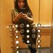 Profile Picture of Debbie Malafis (@dmalafis) on Pinterest