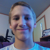 Profile Picture of Kyle Girard (@kylegirard7185) on Youtube