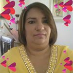 Profile Picture of Natividad Ramos (@natividad.ramos.9862) on Instagram