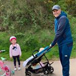 Profile Picture of Kenny McCulloch (@kenny4x4m) on Instagram