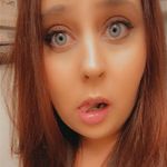 Profile Picture of Brittany Rector (@brittany_ann011) on Instagram