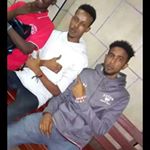 Profile Picture of jacob boy ganja (@nordin_jacob) on Instagram