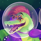 Profile Picture of Hammer Kandros (@HammerKandros) on Youtube