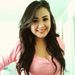 Profile Picture of Brenda Trujillo (@lovelyybrendaa) on Pinterest