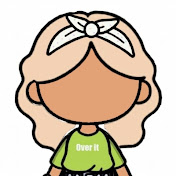 Profile Picture of Minerva Baez (@minervabaez4376) on Youtube