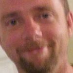 Profile Picture of Ronald Kaiser (@rwkais1) on Instagram