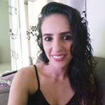 Profile Picture of Denise Groth (@denise_groth) on Instagram