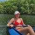 Profile Picture of Caitlin Hulbert (@caitlin.hulbert.3) on Facebook