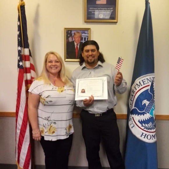 Profile Picture of John Lopes (@jlopes20) on Poshmark