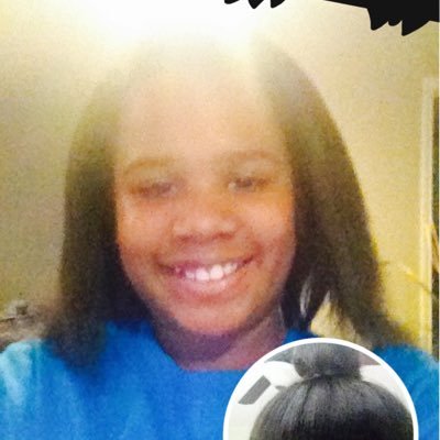 Profile Picture of Kylar Marsha Joseph (@kylar_marsha) on Twitter