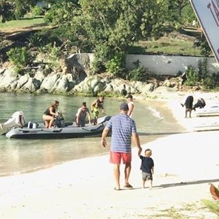 Robert StPeter - Facebook Profile Picture of Robert StPeter (@robert.stpeter.1) on Facebook