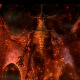 Profile Picture of Robert Jädicke (@rjdicke) on Pinterest