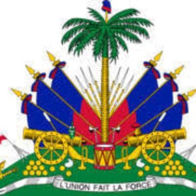 Profile Picture of Paul Célestin (@PaulClestin1) on Twitter