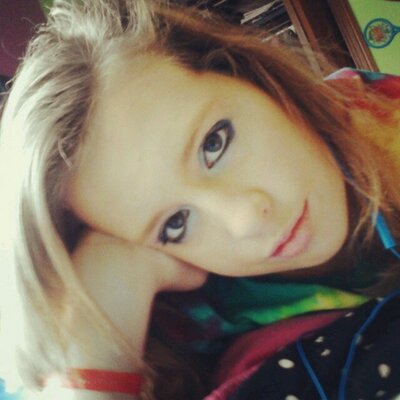 Profile Picture of Kelsi Frazier (@FrazierKelsi) on Twitter