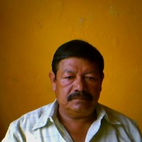 Profile Picture of J. Rigoberto Ramon Lara (@j-rigoberto-ramon-lara) on Quora
