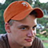 Profile Picture of Evan Kane (@Evan T. Kane) on Flickr