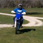 Profile Picture of Micah Walker (@micahcwalker) on Instagram