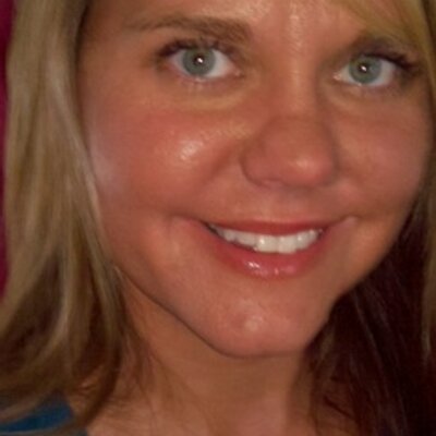 Profile Picture of Amie Michael (@tgmommyof2) on Twitter