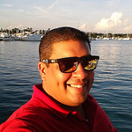 Profile Picture of Omar Moran Montes de Oca (@Omar Moran) on Flickr