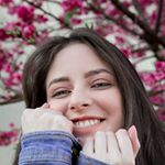 Profile Picture of Paula Gonçalves (@__procella) on Instagram